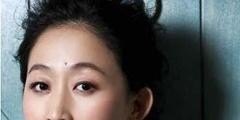 哪位同学有水果篮子日文剧本_和魔力家族差不多类型的动漫 - 爱唱歌