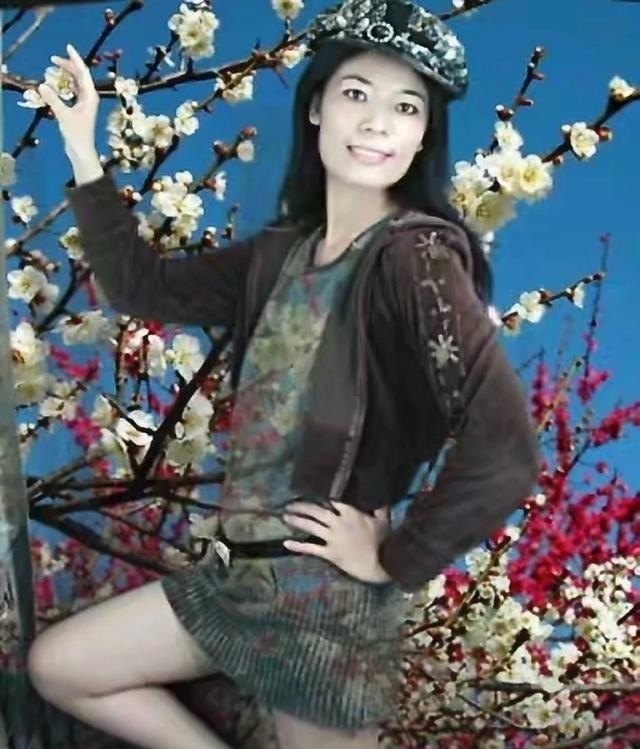 声带闭合和挤嗓的区别,唱歌怎么闭合技巧 声带闭合和挤嗓的区别,唱歌怎么闭合技巧 - 爱唱歌