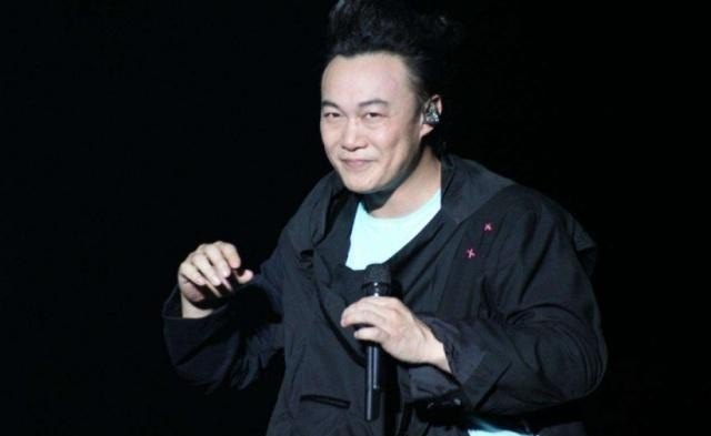 陈奕迅的十年歌词,陈奕迅 十年 歌词 陈奕迅的十年歌词,陈奕迅 十年 歌词 - 爱唱歌