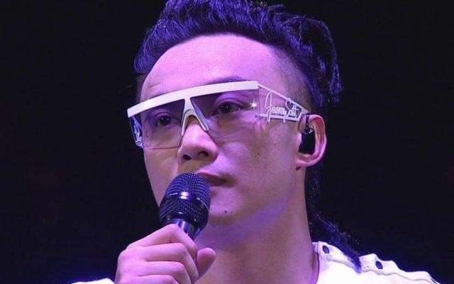 陈奕迅的十年歌词,陈奕迅 十年 歌词 陈奕迅的十年歌词,陈奕迅 十年 歌词 - 爱唱歌