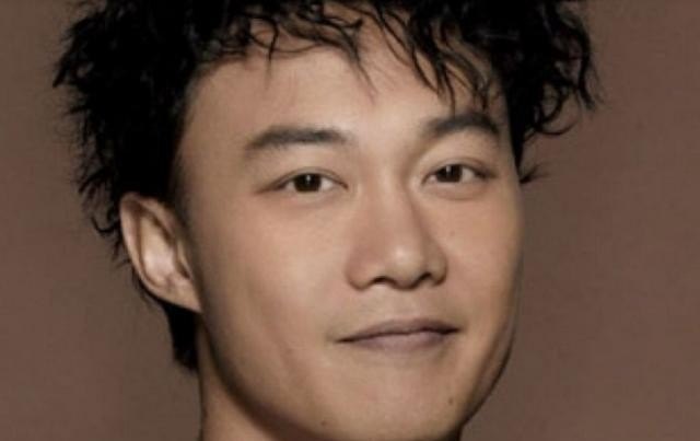 原神怎么获得璀璨原钻碎屑,原钻主题曲 原神怎么获得璀璨原钻碎屑,原钻主题曲 - 爱唱歌
