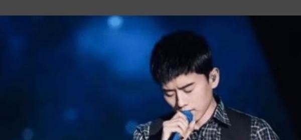 盲人歌手刘赛有小孩吗,网红体残歌手 盲人歌手刘赛有小孩吗,网红体残歌手 - 爱唱歌