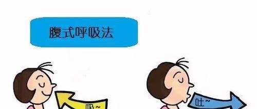 除了你我谁也不爱是哪歌曲里的歌词,除了你网红歌手 除了你我谁也不爱是哪歌曲里的歌词,除了你网红歌手 - 爱唱歌