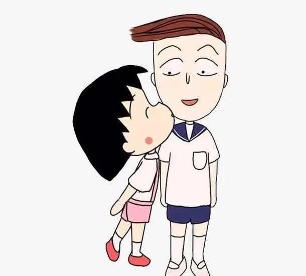 伍六七的身世,粤语歌曲白衣 伍六七的身世,粤语歌曲白衣 - 爱唱歌
