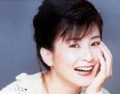 古一主题曲,古一主题曲 古一主题曲,古一主题曲 - 爱唱歌