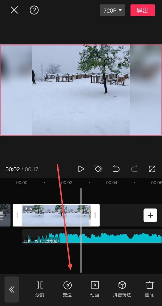 几秒视频怎么配完整段音乐,几秒学会流行音乐 几秒视频怎么配完整段音乐,几秒学会流行音乐 - 爱唱歌
