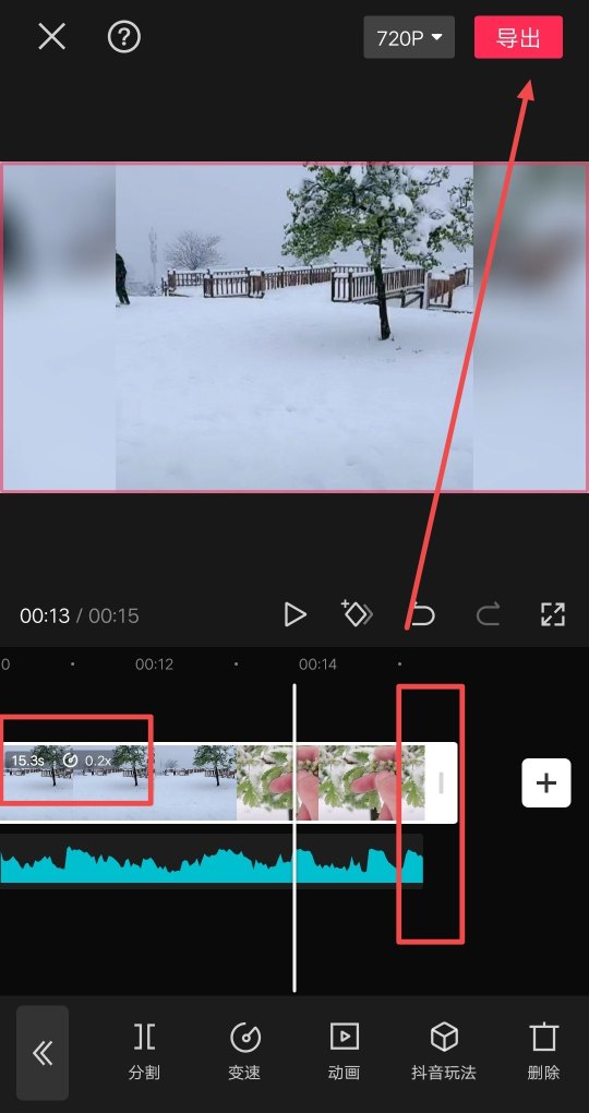 几秒视频怎么配完整段音乐,几秒学会流行音乐 几秒视频怎么配完整段音乐,几秒学会流行音乐 - 爱唱歌
