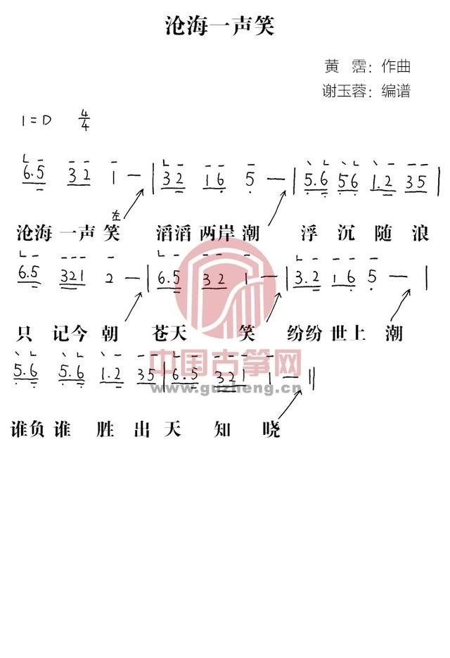 刘若英师徒故事_刘若英的经典老歌 刘若英师徒故事_刘若英的经典老歌 - 爱唱歌