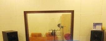 经济舱女声是谁唱的,许飞主题曲 经济舱女声是谁唱的,许飞主题曲 - 爱唱歌