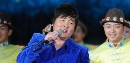 学音乐需要天赋吗?为什么_怎样知道一个人是否具有音乐天赋?音乐天赋表现在哪 学音乐需要天赋吗?为什么_怎样知道一个人是否具有音乐天赋?音乐天赋表现在哪 - 爱唱歌