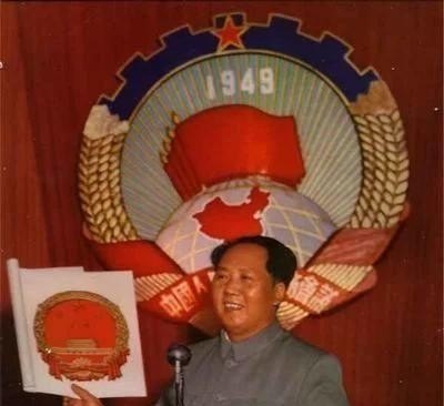 傣族风情园有多少个景点,傣族女歌手网红 傣族风情园有多少个景点,傣族女歌手网红 - 爱唱歌