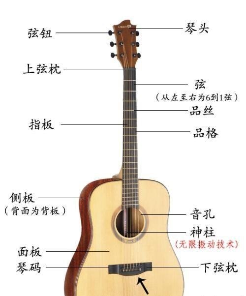 追踪者大猫是谁,追捕者主题曲 追踪者大猫是谁,追捕者主题曲 - 爱唱歌