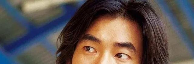 你是那南飞雁是哪首歌的歌词,南飞雁歌词 你是那南飞雁是哪首歌的歌词,南飞雁歌词 - 爱唱歌