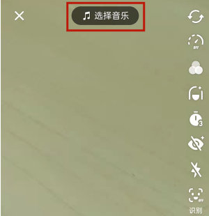 不信命只信双手去打拼粤语歌_一首粤语歌,歌词好像是他自由,不是预谋 不信命只信双手去打拼粤语歌_一首粤语歌,歌词好像是他自由,不是预谋 - 爱唱歌
