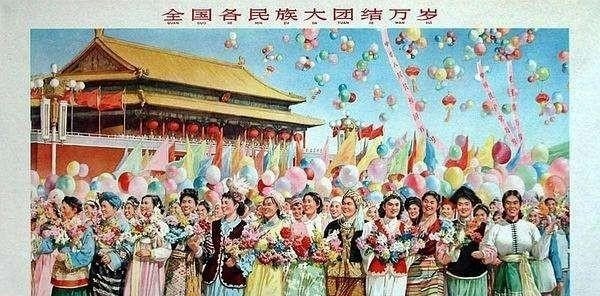 谱子上C(8)和弦是什么意思_童话电子琴伴奏,打开自动和弦选择的伴奏是哪个,就是电子琴左边那些8拍子,叙事曲,摇滚乐,等,那个啊 谱子上C(8)和弦是什么意思_童话电子琴伴奏,打开自动和弦选择的伴奏是哪个,就是电子琴左边那些8拍子,叙事曲,摇滚乐,等,那个啊 - 爱唱歌