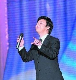 手里剑忍忍者的主题曲是什么_三少爷主题曲 - 爱唱歌