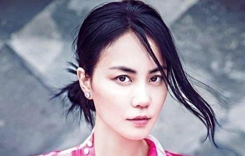 适合胎教的音乐音频,怀孕放流行音乐 适合胎教的音乐音频,怀孕放流行音乐 - 爱唱歌