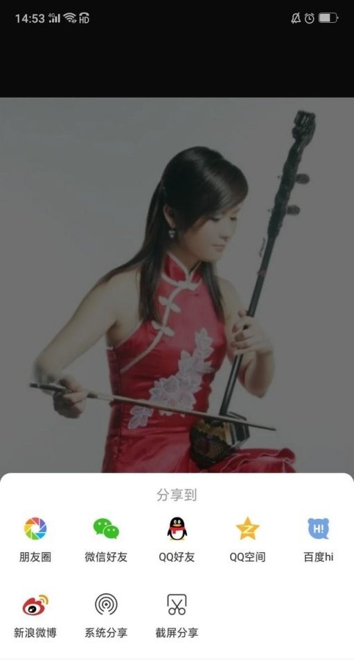 警察故事1粤语主题曲，粤语歌曲hero - 爱唱歌
