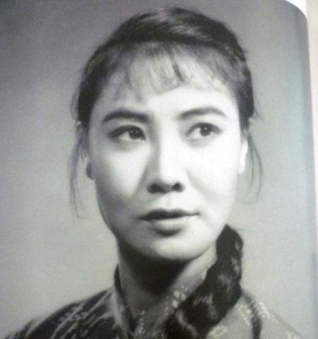 人生短短闽南歌歌词_某音是什么平台 人生短短闽南歌歌词_某音是什么平台 - 爱唱歌