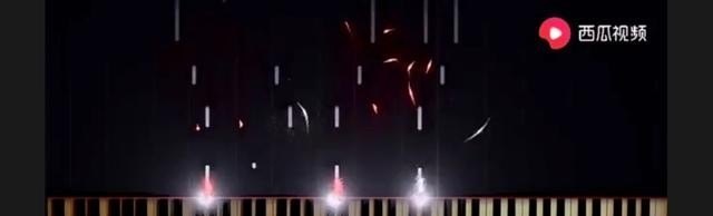 比较平缓的流行歌曲有哪些,网络流行歌曲推荐qq 音乐 比较平缓的流行歌曲有哪些,网络流行歌曲推荐qq 音乐 - 爱唱歌