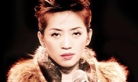 王靖雯粤语最经典的十首歌_王菲原名为啥叫夏琳 王靖雯粤语最经典的十首歌_王菲原名为啥叫夏琳 - 爱唱歌