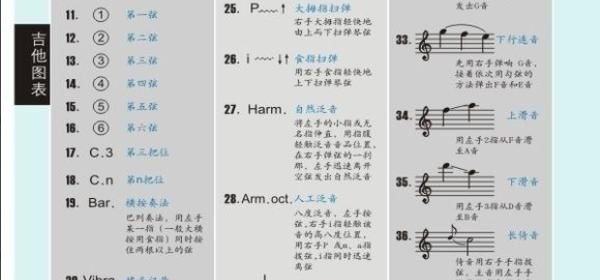 白天和黑夜歌词,白天和黑夜歌词 白天和黑夜歌词,白天和黑夜歌词 - 爱唱歌