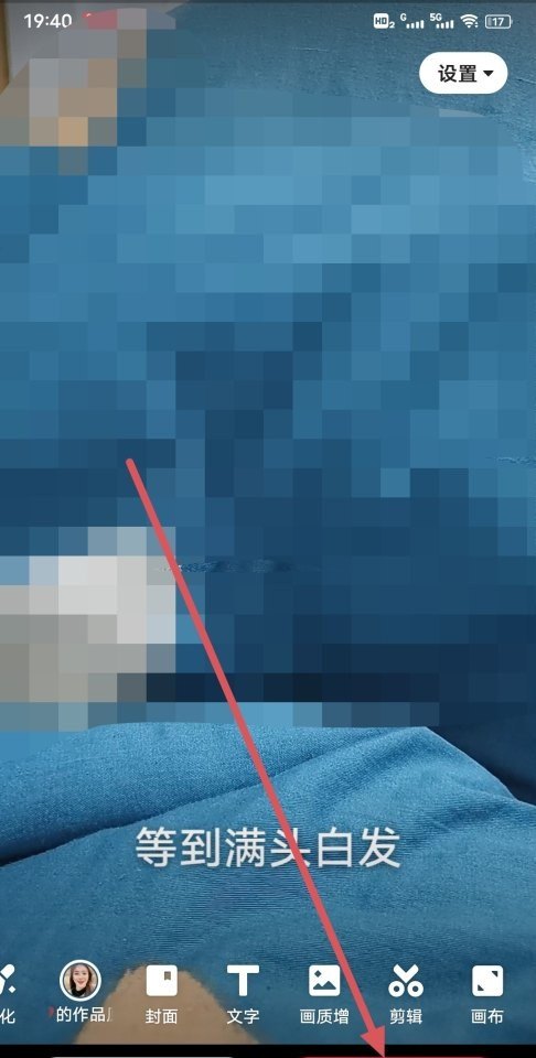 思无邪安意如什么意思_思,无邪是什么意思 思无邪安意如什么意思_思,无邪是什么意思 - 爱唱歌