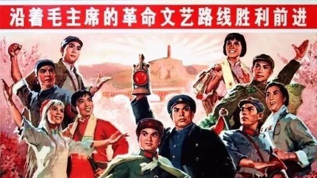 拍手歌的歌词是什么?是你拍一,我拍一那个,拍手歌歌词大全 拍手歌的歌词是什么?是你拍一,我拍一那个,拍手歌歌词大全 - 爱唱歌