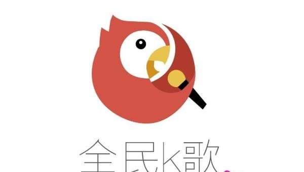 剪映歌词识别不出来,缓冲粤语歌曲 剪映歌词识别不出来,缓冲粤语歌曲 - 爱唱歌