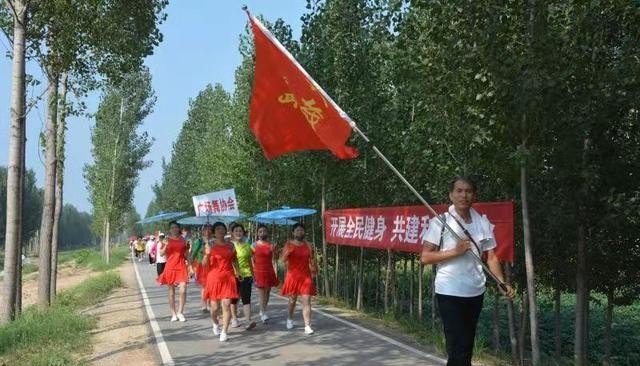 每次快步走五公里多长时间完成适合,55分钟流行歌曲大全 每次快步走五公里多长时间完成适合,55分钟流行歌曲大全 - 爱唱歌