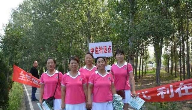 每次快步走五公里多长时间完成适合,55分钟流行歌曲大全 每次快步走五公里多长时间完成适合,55分钟流行歌曲大全 - 爱唱歌