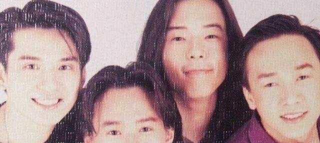 别掉眼泪原唱,华语乐坛后退20年 别掉眼泪原唱,华语乐坛后退20年 - 爱唱歌
