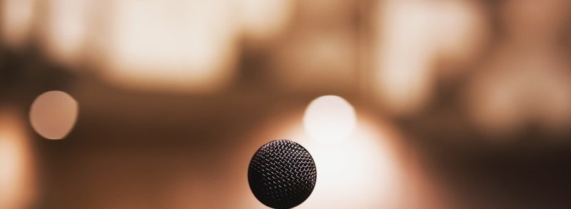 一生陪我到老的人是哪首歌,网络歌曲只想一生陪你到老 一生陪我到老的人是哪首歌,网络歌曲只想一生陪你到老 - 爱唱歌