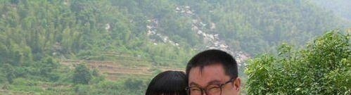 占开头的歌词第一个字,占领歌词 占开头的歌词第一个字,占领歌词 - 爱唱歌