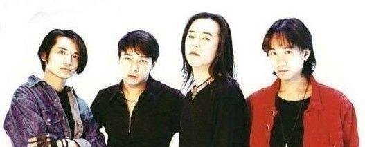 原神流浪乐章满级属性_i7电脑可以玩什么 - 爱唱歌