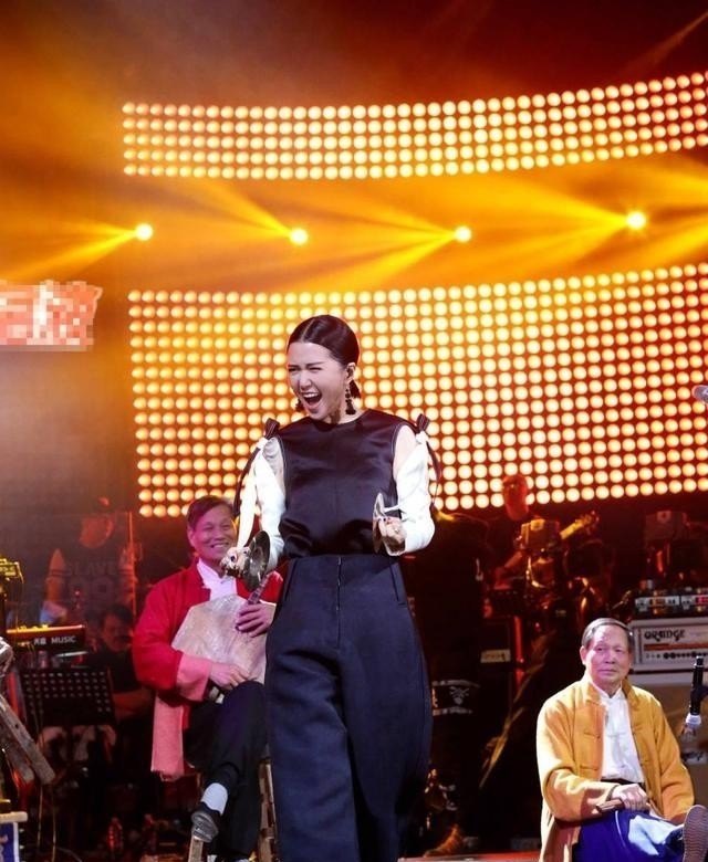 吕方十首粤语金曲原唱,粤语歌曲吕方 吕方十首粤语金曲原唱,粤语歌曲吕方 - 爱唱歌