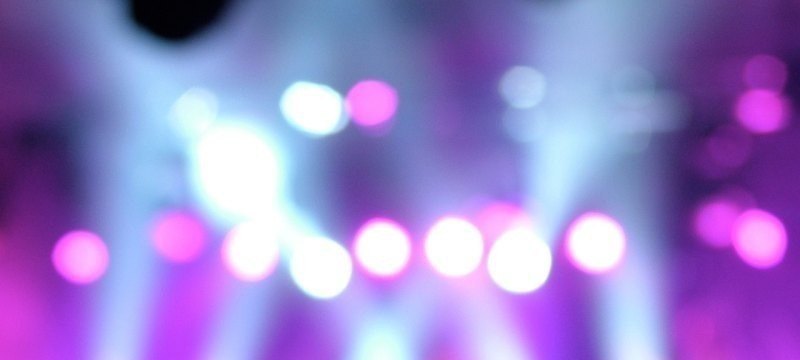 有一首很简单的曲子，我可以把简谱打一下，求完整简谱_cute和music发音有什么区别 - 爱唱歌