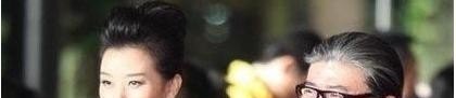 2017中国好声音总决赛十强,2017现在的华语乐坛 2017中国好声音总决赛十强,2017现在的华语乐坛 - 爱唱歌