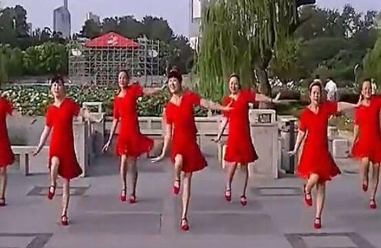 伤感的歌怎么听不够广场舞，广场舞好听的网络歌曲伤感 - 爱唱歌