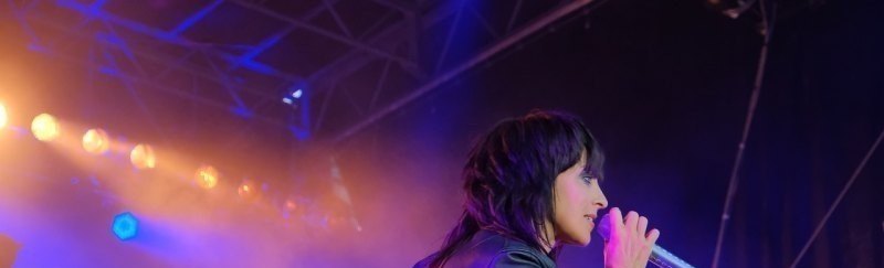 顶盖粤语歌曲,顶盖粤语歌曲 - 爱唱歌