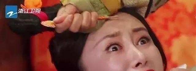 元宵节粤语歌_奕祈的正确发音 元宵节粤语歌_奕祈的正确发音 - 爱唱歌