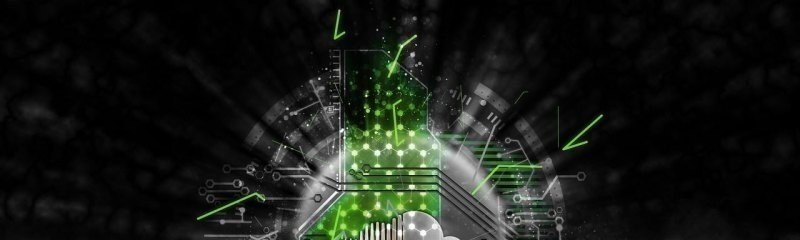 请问谁能给我梦的点滴的中文反唱版本呀_求一首日语歌曲,很欢快,里面光唱哇达西哇尼哭来什么的,具体啥也听不清楚,不是梦的点滴 请问谁能给我梦的点滴的中文反唱版本呀_求一首日语歌曲,很欢快,里面光唱哇达西哇尼哭来什么的,具体啥也听不清楚,不是梦的点滴 - 爱唱歌