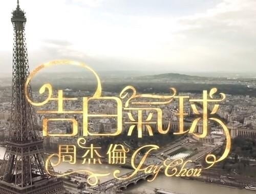 一个男人伤心到极致是什么心理,伤感网络流行歌曲男生 一个男人伤心到极致是什么心理,伤感网络流行歌曲男生 - 爱唱歌
