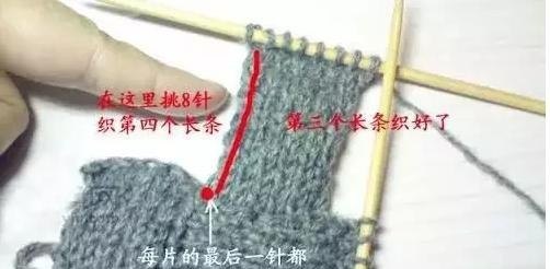 闹元宵是曹东扶的什么音乐作品,双手弹流行音乐 闹元宵是曹东扶的什么音乐作品,双手弹流行音乐 - 爱唱歌