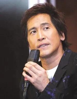 大陆流行歌曲的变化历史,大陆流行歌曲的变化历史 - 爱唱歌