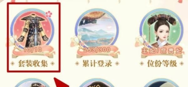 四川人叫大爷是爸爸的意思吗,成都网红大爷歌手 四川人叫大爷是爸爸的意思吗,成都网红大爷歌手 - 爱唱歌