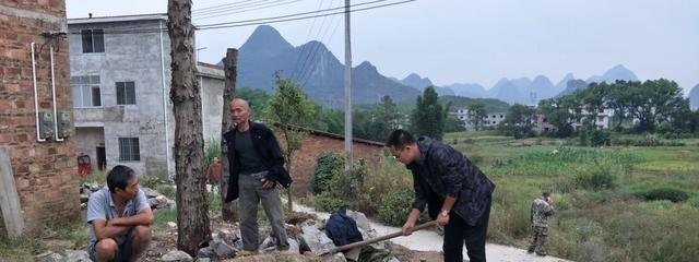 关于雨的歌曲要歌名_电视剧《老农民》主题曲原唱 - 爱唱歌