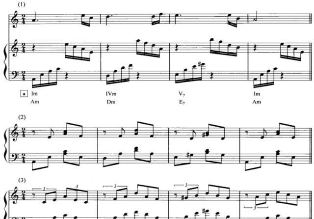 超元决战主题曲,元魂主题曲 超元决战主题曲,元魂主题曲 - 爱唱歌