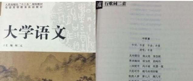 劈瘾什么意思_猎杀对决dlc猎人会消失吗 劈瘾什么意思_猎杀对决dlc猎人会消失吗 - 爱唱歌