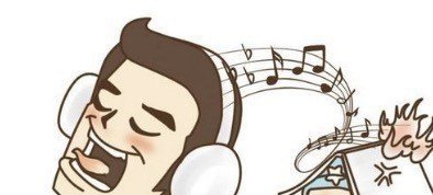 江湖恩仇录歌曲表达了什么意思,网络歌曲江湖XX录 江湖恩仇录歌曲表达了什么意思,网络歌曲江湖XX录 - 爱唱歌